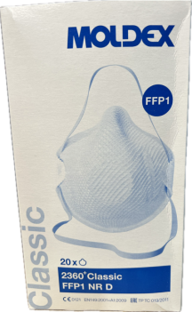 masque_anti_poussiere_ffp1_d_boite_de_20_px/u