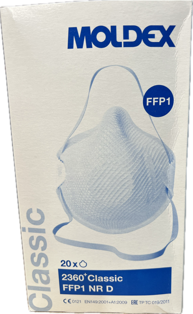 masque_anti_poussiere_ffp1_d_boite_de_20_px/u