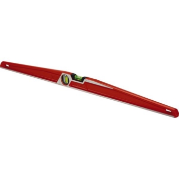 mediahex35277-60_jpg