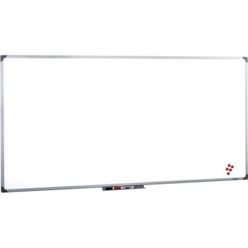 mediamobac-ta-007_jpg