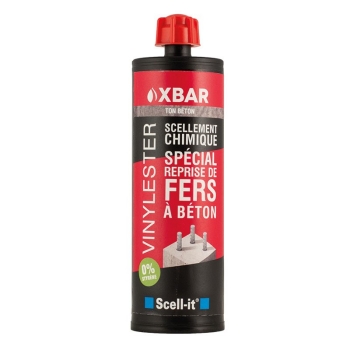 mediascex-bar410_jpg