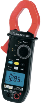 mediachap01120923_jpg