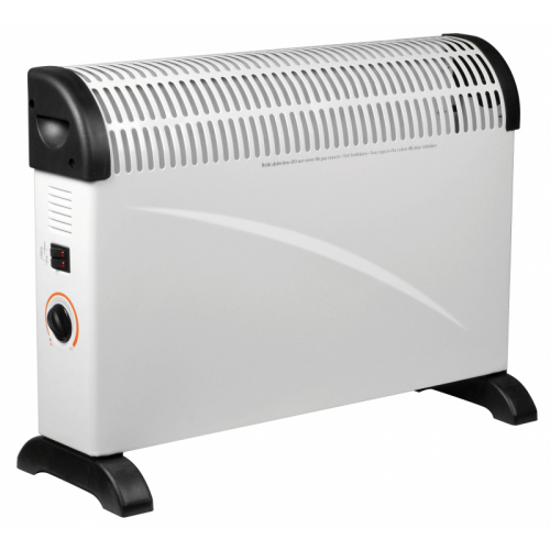 convecteur_dappoint_mobika_3_allures_750/1250/2000_w_sur_pieds-_dont