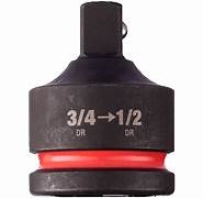 reducteur_shockwave__3/4