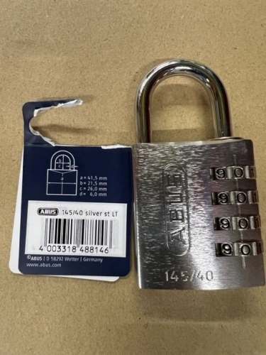 mediaabu145_40argent_jpg