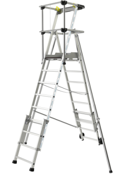 plateforme_sherpascopic_8-11_marches_px/u