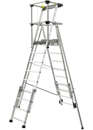 plateforme_sherpascopic_8-11_marches_px/u