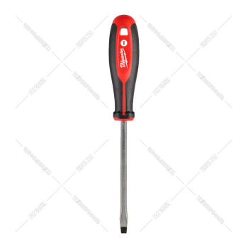 mediamil4932471779_jpg