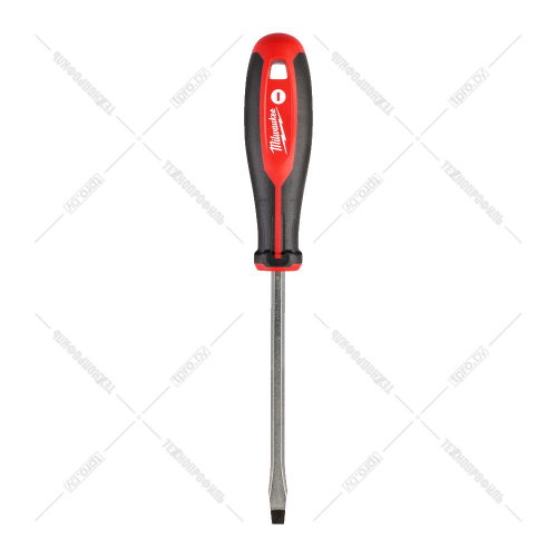 mediamil4932471779_jpg