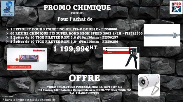 promo_chimique