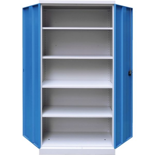 mediahex17288-950_jpg