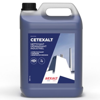 nettoyant_degraissant_industriel_cetexalt_5_litres_carton_de_4_px/u