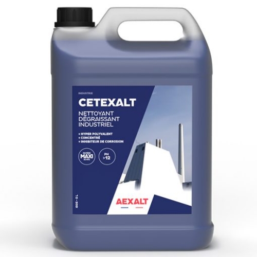 nettoyant_degraissant_industriel_cetexalt_5_litres_carton_de_4_px/u