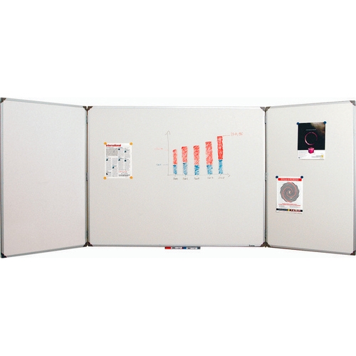 mediamobac-ta-013_jpg