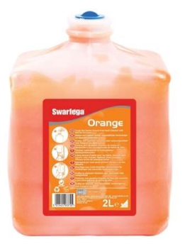 creme_savon_orange_cartouche_de_2l_px/u